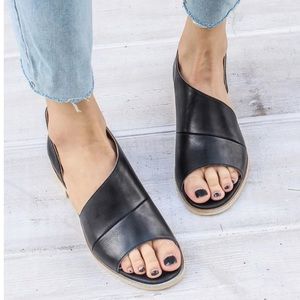 Free people monte blanc dupes